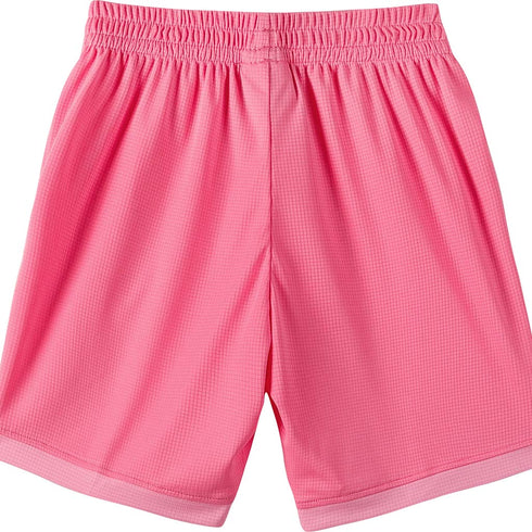 KELME Kids Short Sleeve Football Set