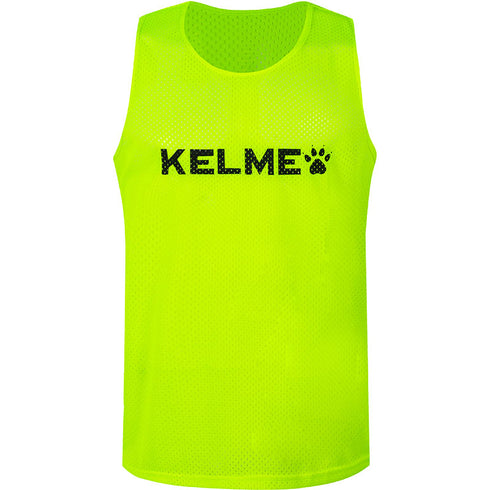 KELME Training Bib