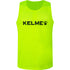 KELME Training Bib