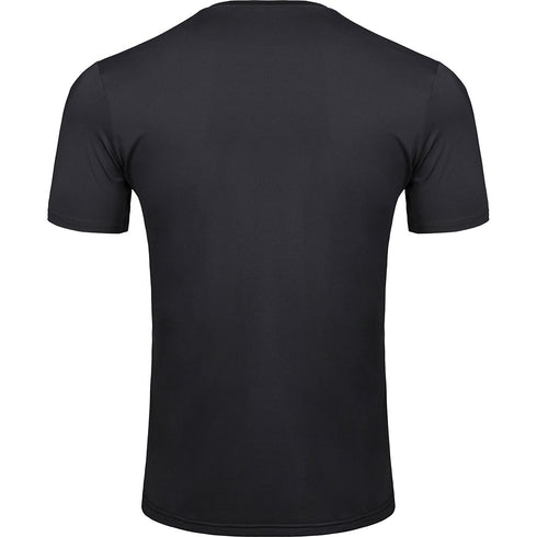 KELME Men's Training T-Shirt