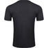KELME Men's Training T-Shirt