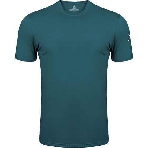 KELME Men's Training T-Shirt