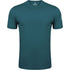 KELME Men's Training T-Shirt