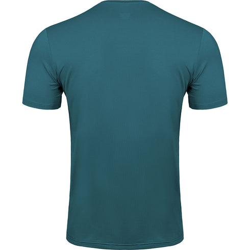 KELME Men's Training T-Shirt