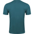 KELME Men's Training T-Shirt
