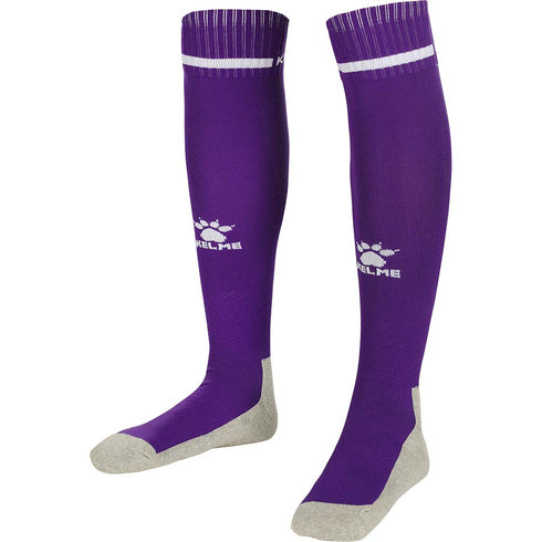 KELME Full-Length Football Socks