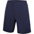 KELME Woven Shorts