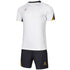 KELME Short Sleeve Football Set