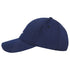 KELME Sports Cap