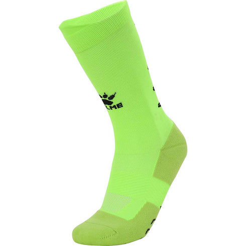KELME Anti Slip Socks