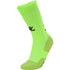 KELME Anti Slip Socks