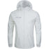 KELME Rain Jacket