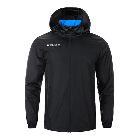 KELME Rain Jacket