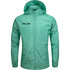 KELME Rain Jacket
