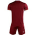KELME Short Sleeve Football Set