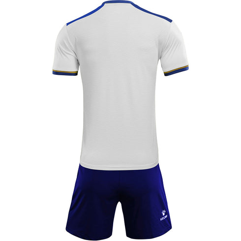 KELME Short Sleeve Football Set