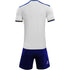 KELME Short Sleeve Football Set