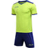 KELME Kids Short Sleeve Football Set