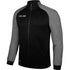 KELME Montes Training Jacket