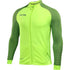 KELME Montes Training Jacket