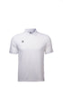 KELME Men's Polo Shirt