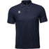 KELME Men's Polo Shirt