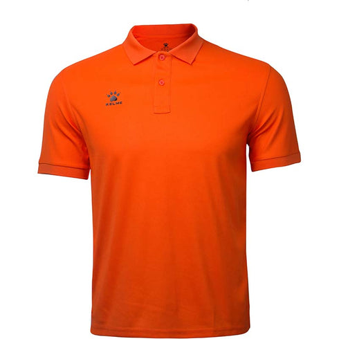KELME Kids Polo Shirt