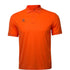 KELME Kids Polo Shirt