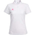 KELME Women's Polo Shirt