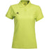 KELME Women's Polo Shirt