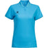 KELME Women's Polo Shirt