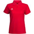 KELME Women's Polo Shirt