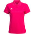KELME Women's Polo Shirt