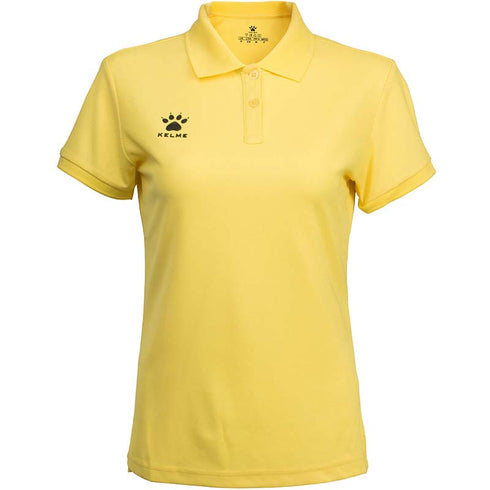 KELME Women's Polo Shirt