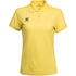 KELME Women's Polo Shirt