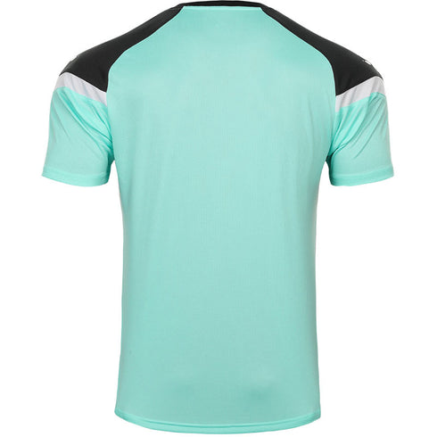KELME Costas Football Jersey
