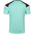 KELME Costas Football Jersey