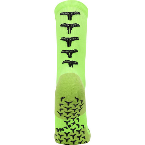 KELME Anti Slip Socks