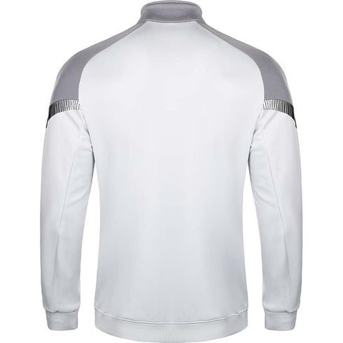 KELME Costas Training Jacket