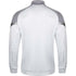 KELME Costas Training Jacket