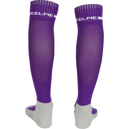 KELME Full-Length Football Socks