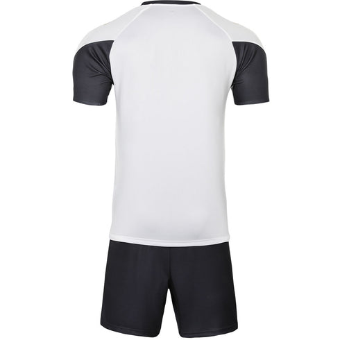 KELME Short Sleeve Football Set