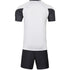KELME Short Sleeve Football Set