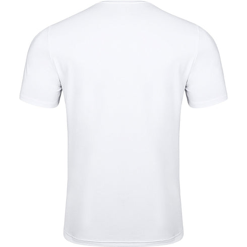 KELME Men's Training T-Shirt