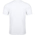 KELME Men's Training T-Shirt
