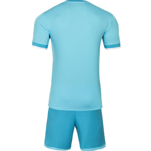 KELME Short Sleeve Football Set
