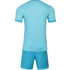 KELME Short Sleeve Football Set