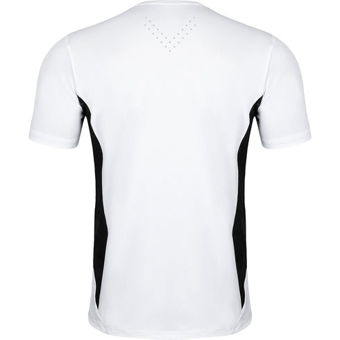 KELME Training T-Shirt