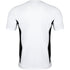 KELME Training T-Shirt