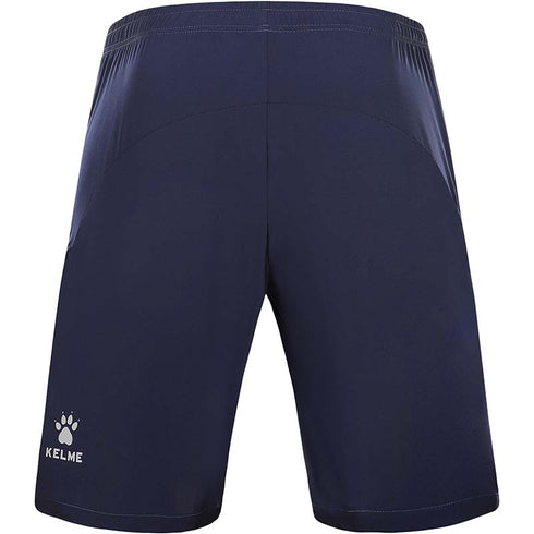 KELME Woven Shorts
